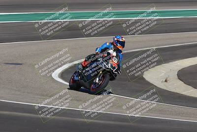 media/Aug-30-2025-TrackDaz (Sat) [[4ed96ed7f4]]/A Group/10am (Turn 2)/